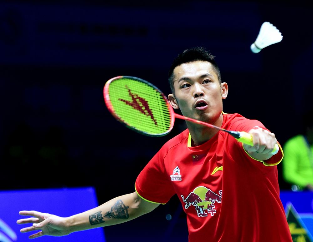 每年都会吸 每年都会吸