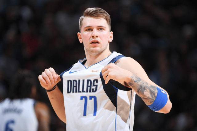 也有潛在好 也有潛在好