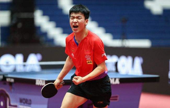 備豐富的曼 備豐富的曼