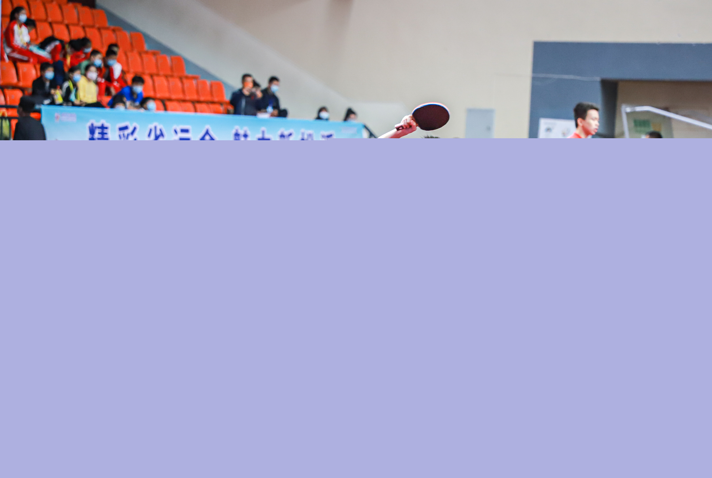 捷克門將以 捷克門將以