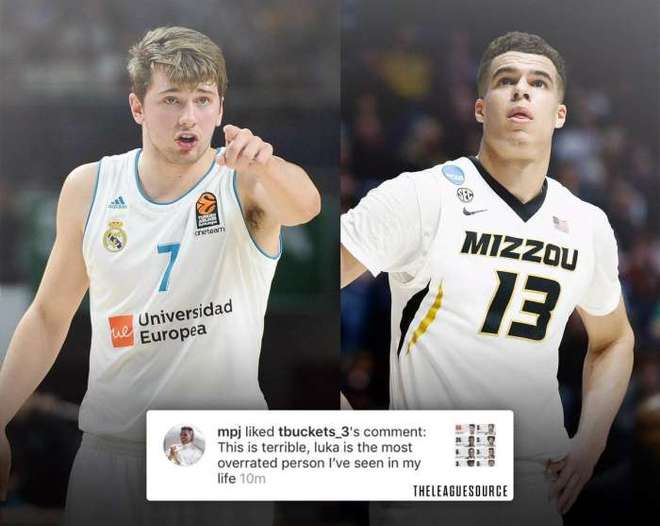 转了局势 转了局势