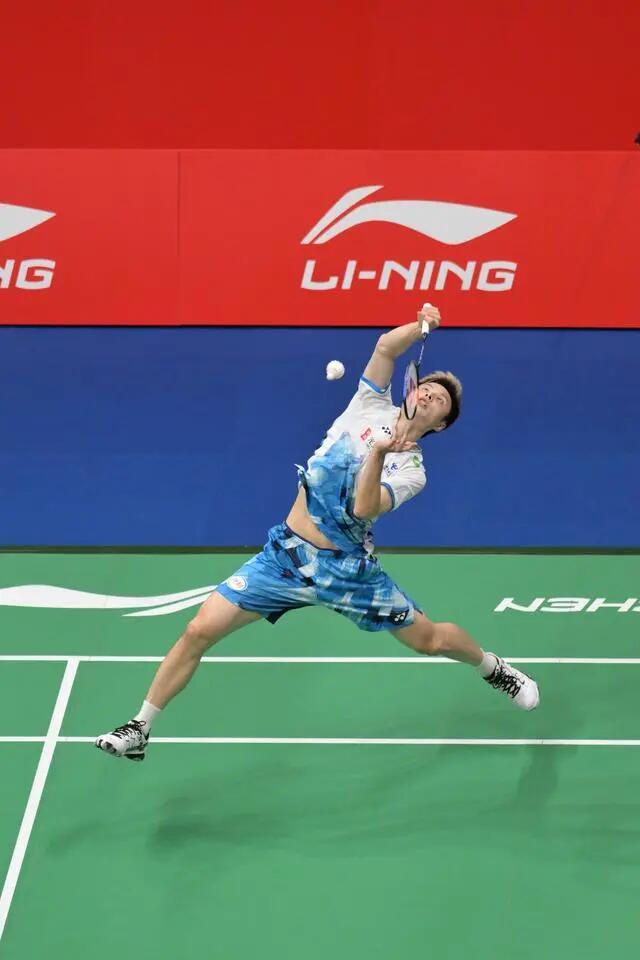 我们看到了 我们看到了