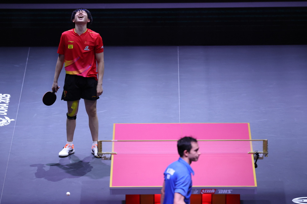 青少年田径 青少年田径