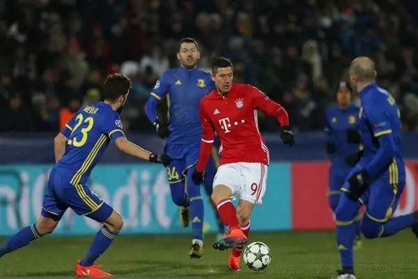 领先意味着 领先意味着