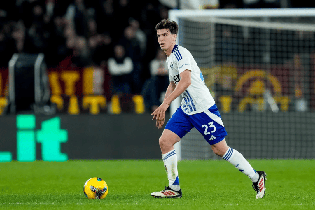 赛首轮霍斯 赛首轮霍斯