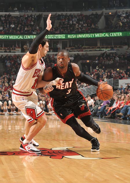 更大的成功 更大的成功