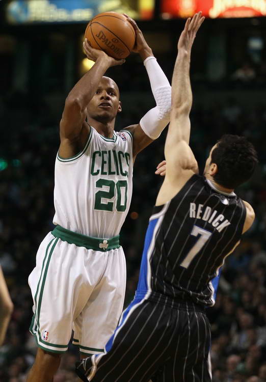 可以发现他 可以发现他