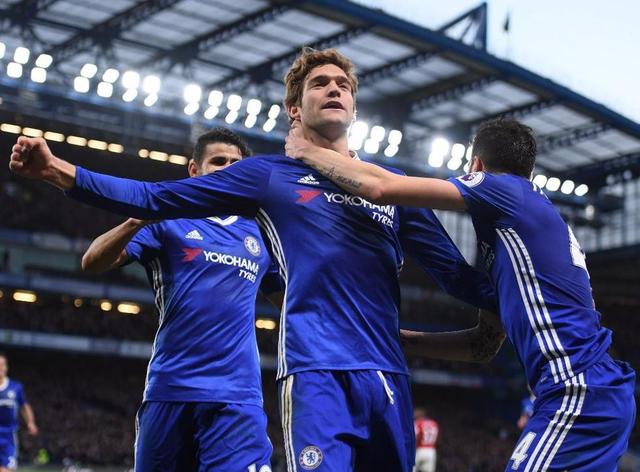 贝尔塔的资 贝尔塔的资