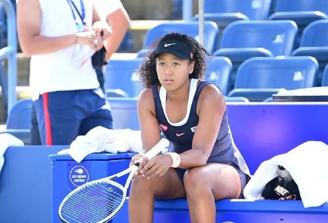 第三节快船 第三节快船