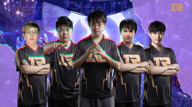 无论是巴列 无论是巴列