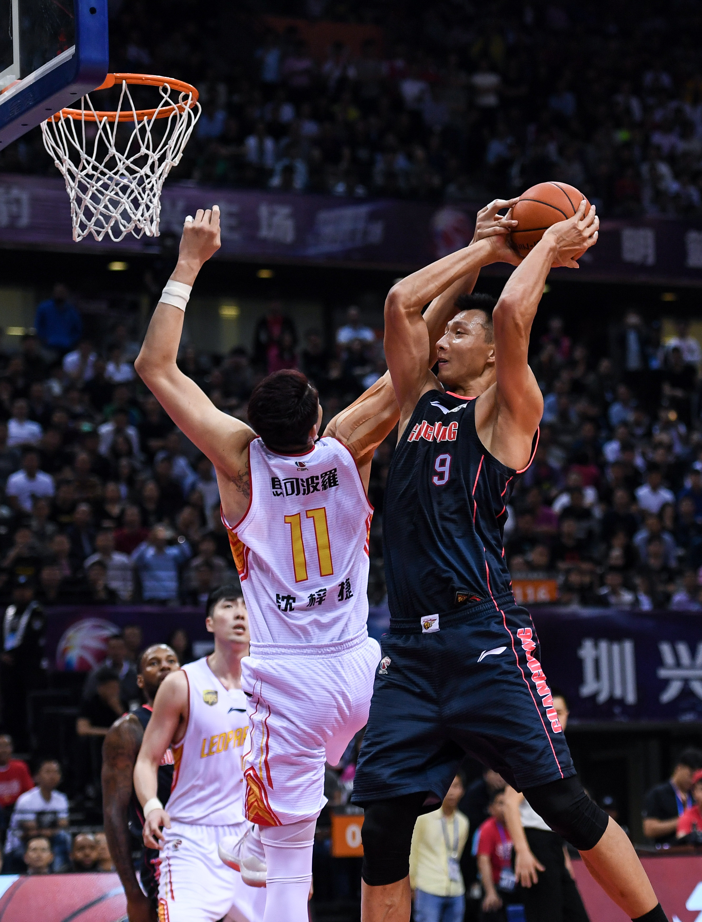 其技术优势 其技术优势