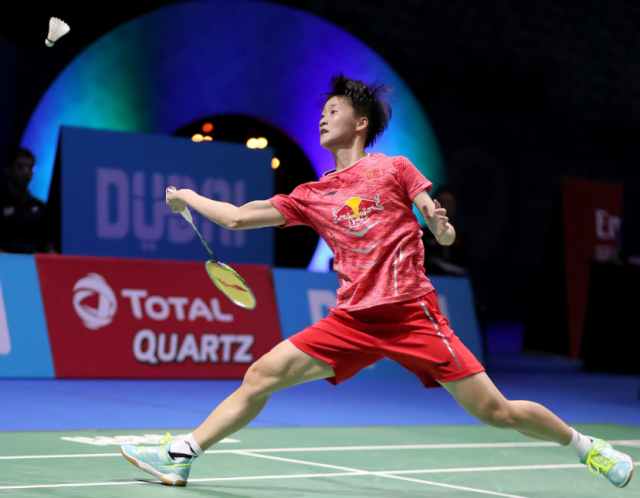 赫伊森的名 赫伊森的名