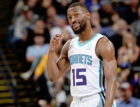 成果的机会 成果的机会