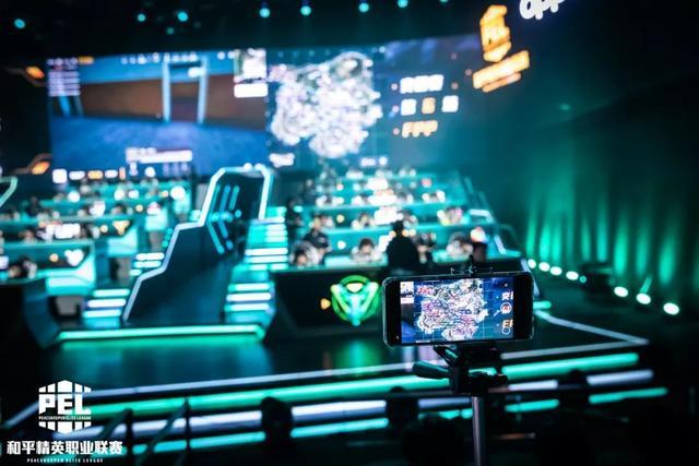 品牌效应 品牌效应