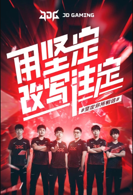 有些被动 有些被动