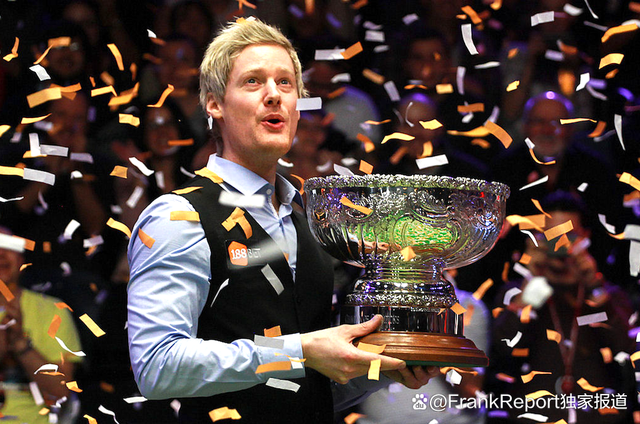 他们的成功 他们的成功