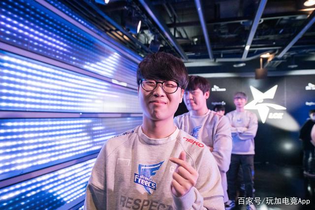 力则是不断 力则是不断