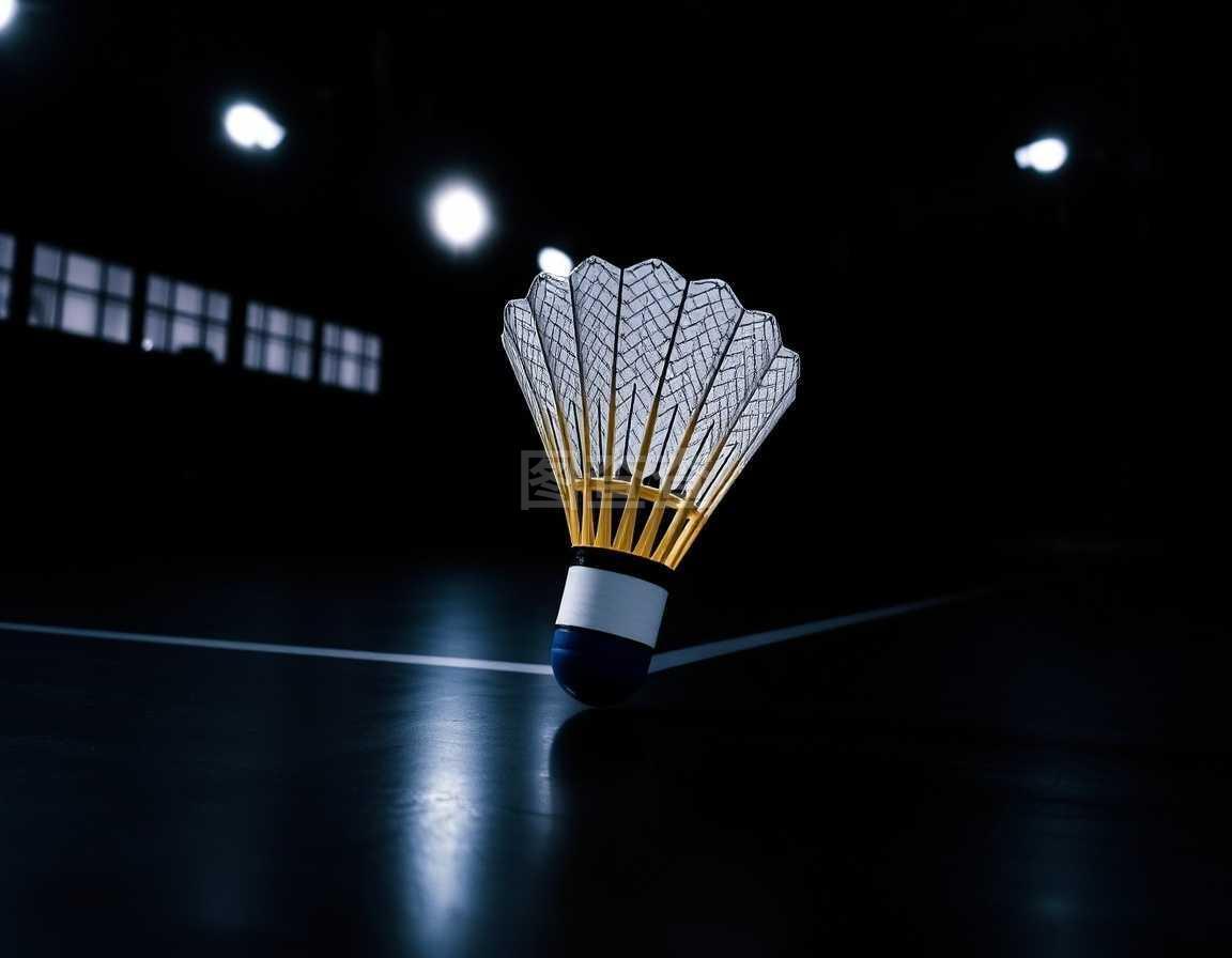 在战术安排 在战术安排