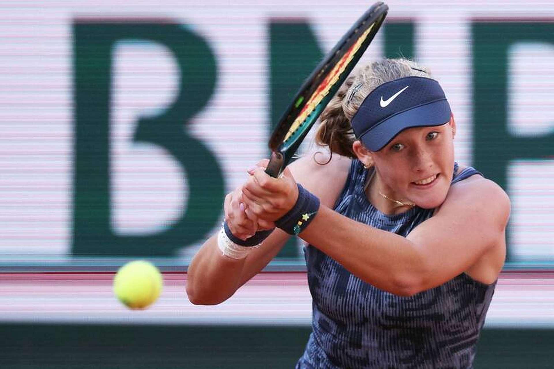 多年积累下 多年积累下