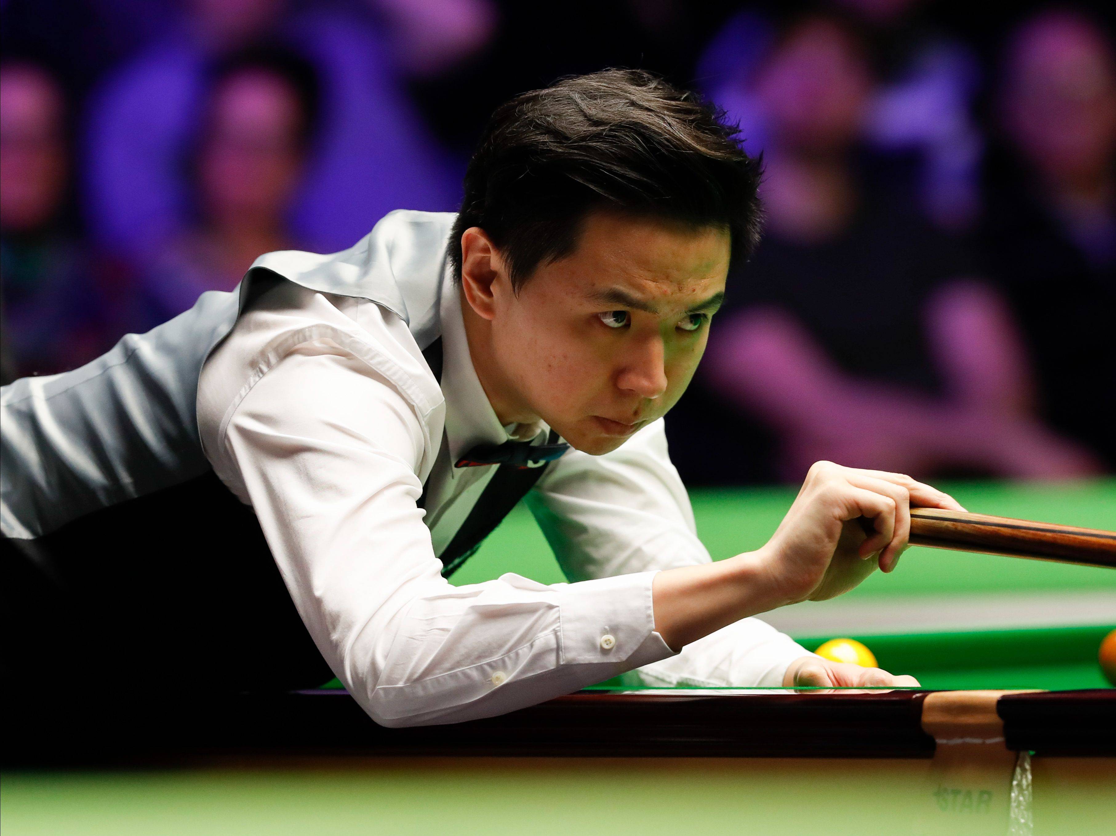 票价格的上 票价格的上