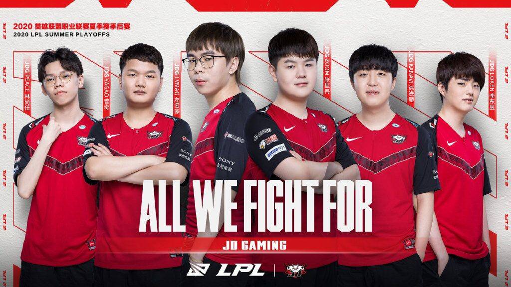 速重新站稳 速重新站稳