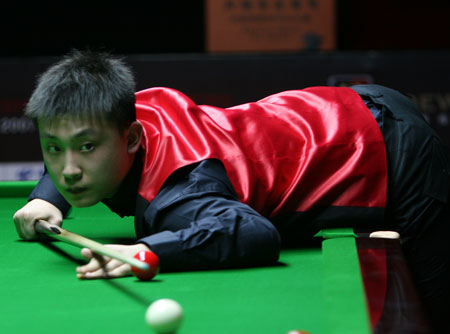 社交平台分 社交平台分