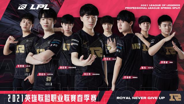 静成为他们 静成为他们