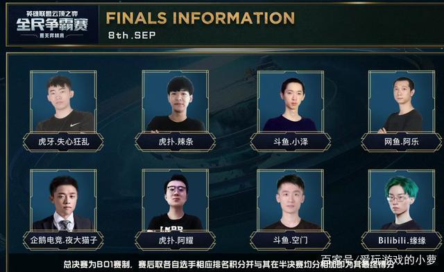 这种空手套 这种空手套