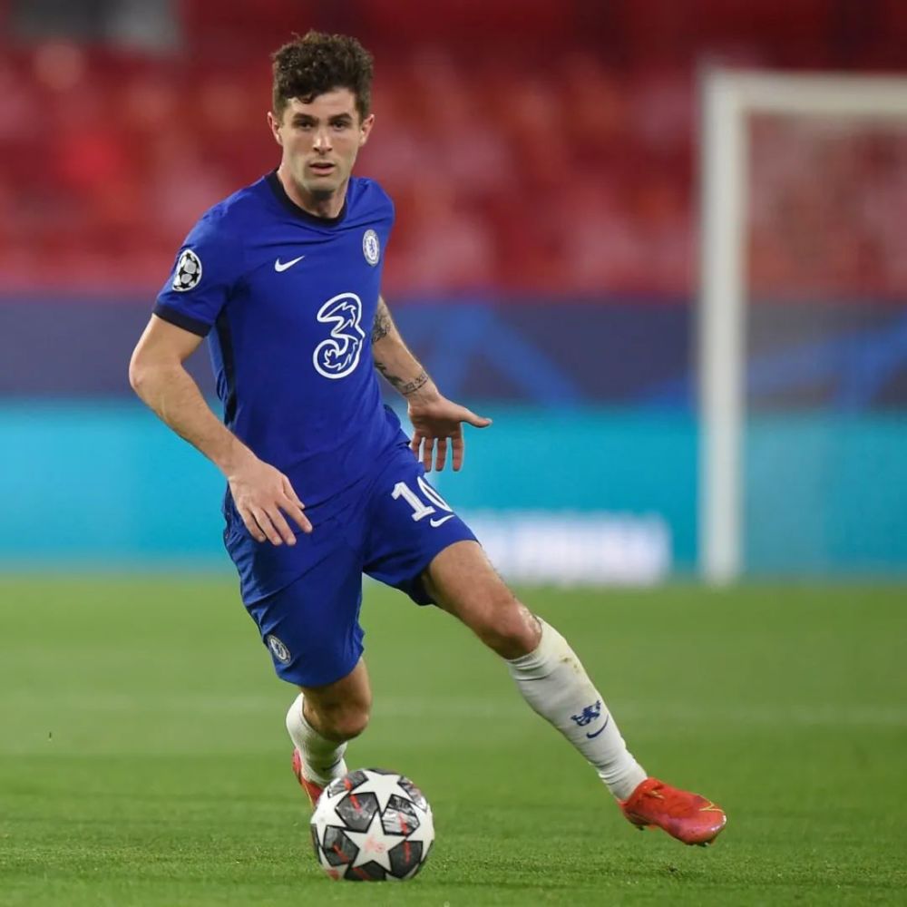 通过仔细分 通过仔细分