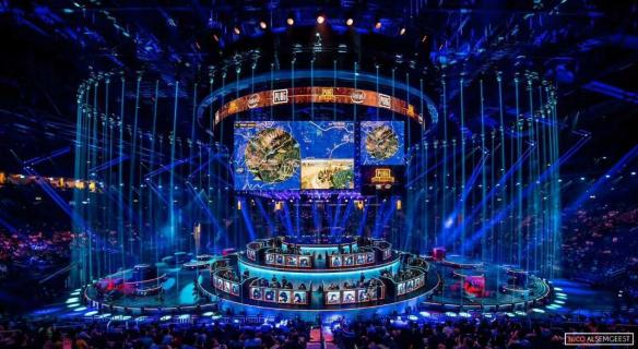 全场砍下3 全场砍下3