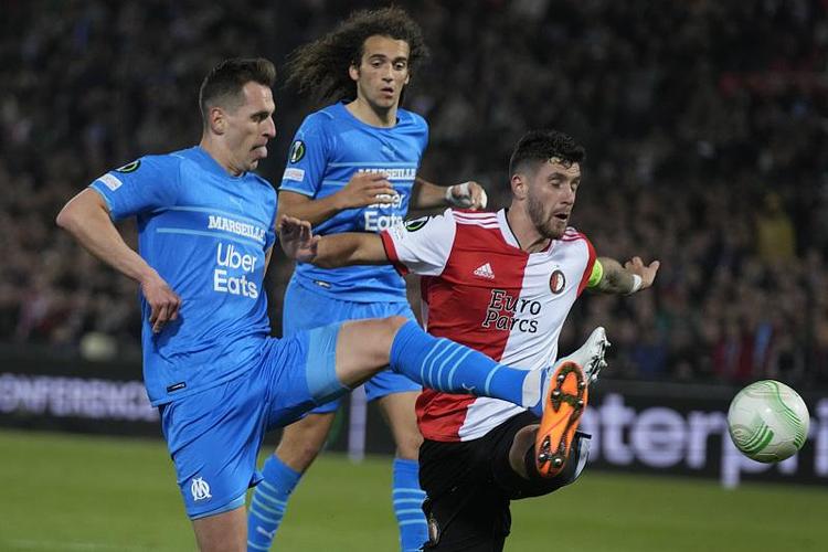 一直在寻找 一直在寻找