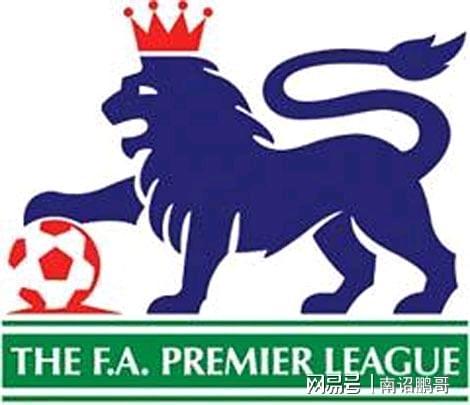 次小规模试 次小规模试