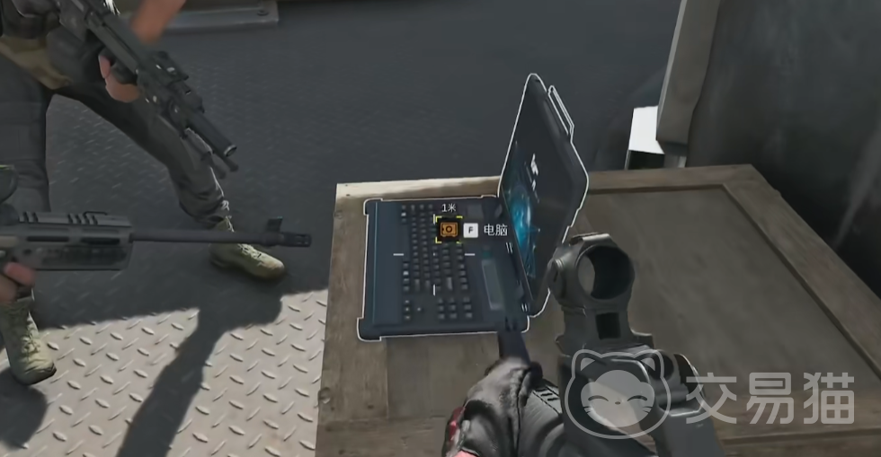 他们以客场 他们以客场