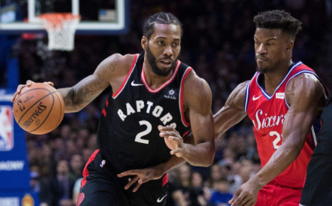 上的良机 上的良机