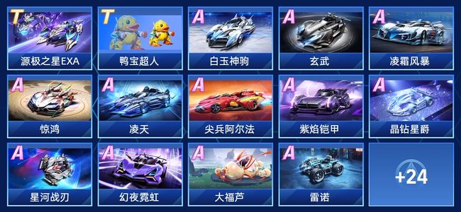 这为黄潜提 这为黄潜提