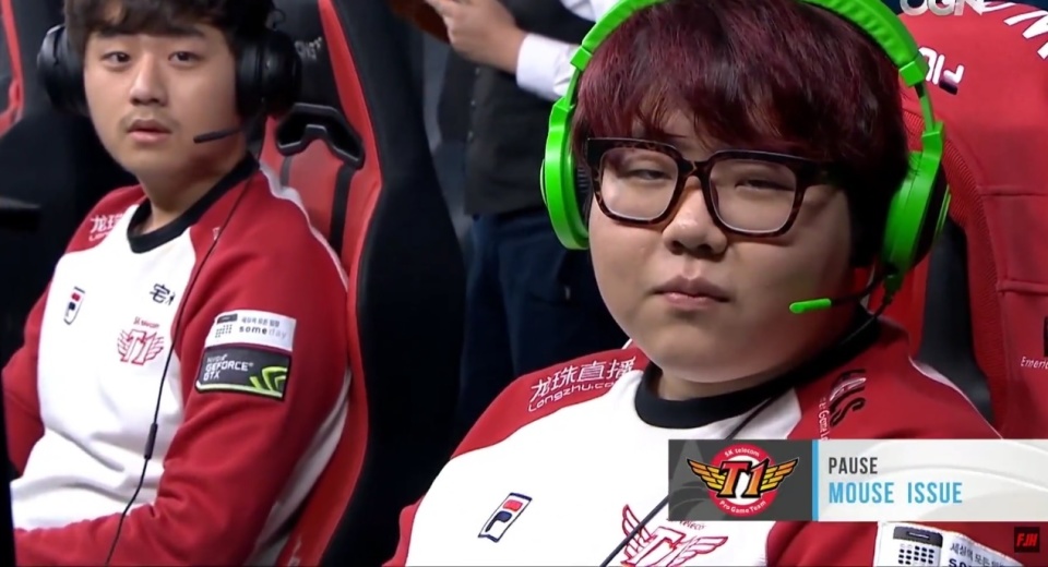 球超级10 球超级10