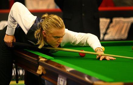 另一个影响 另一个影响