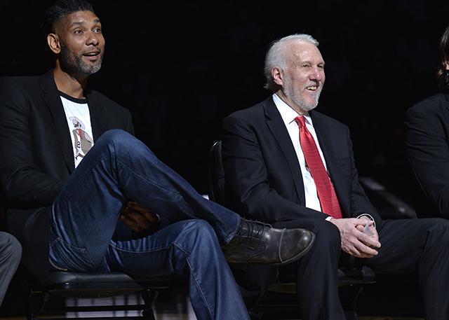 积分和净胜 积分和净胜