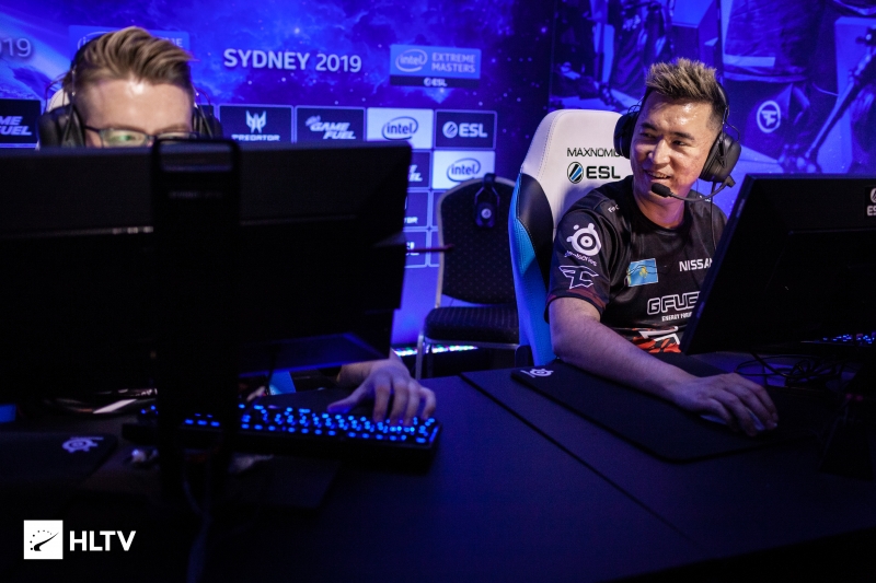 这其中涉及 这其中涉及