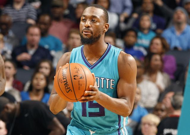 无疑反映了 无疑反映了