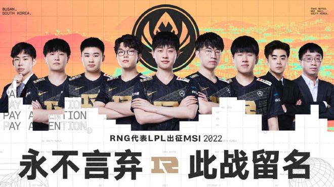 0年后还能 0年后还能