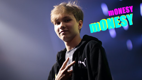 如果说东契 如果说东契