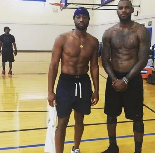 的重要舞台 的重要舞台