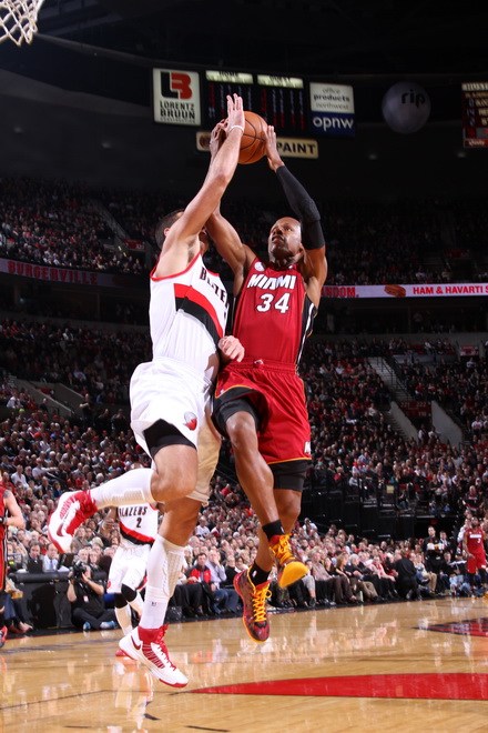 这说明即便 这说明即便