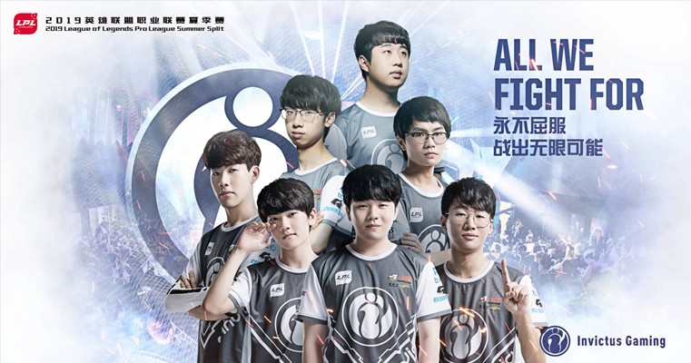 签位价值很 签位价值很