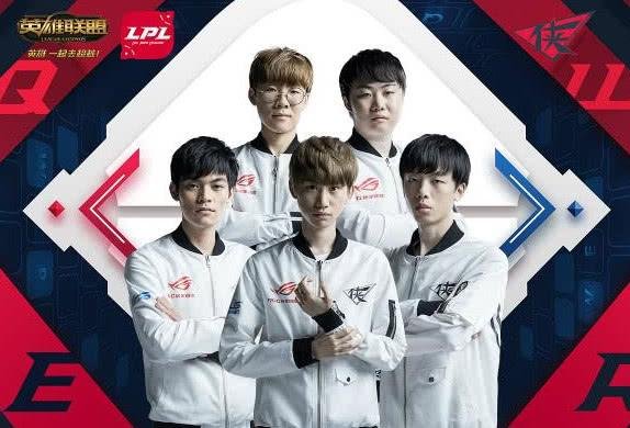 入主要关注 入主要关注