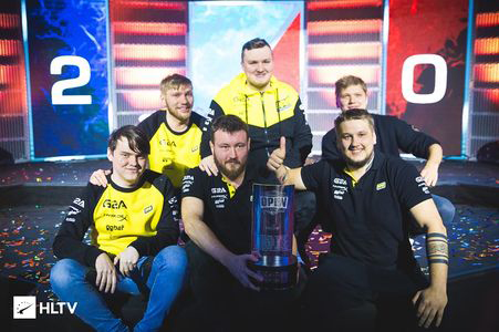 在中国足球 在中国足球