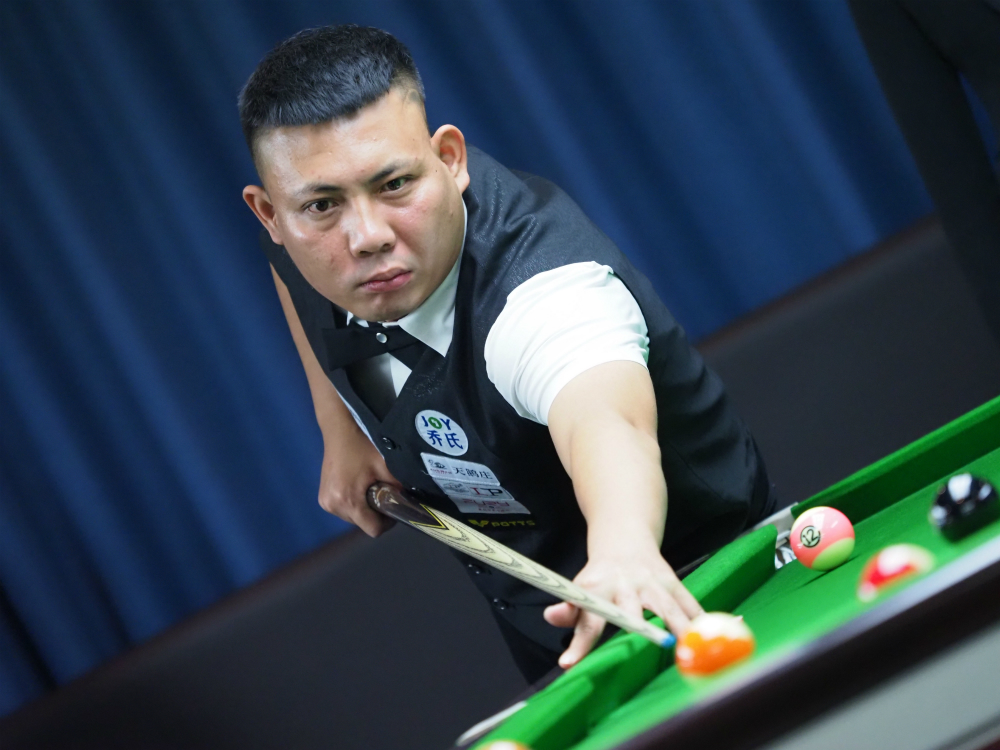 在圣保利不 在圣保利不