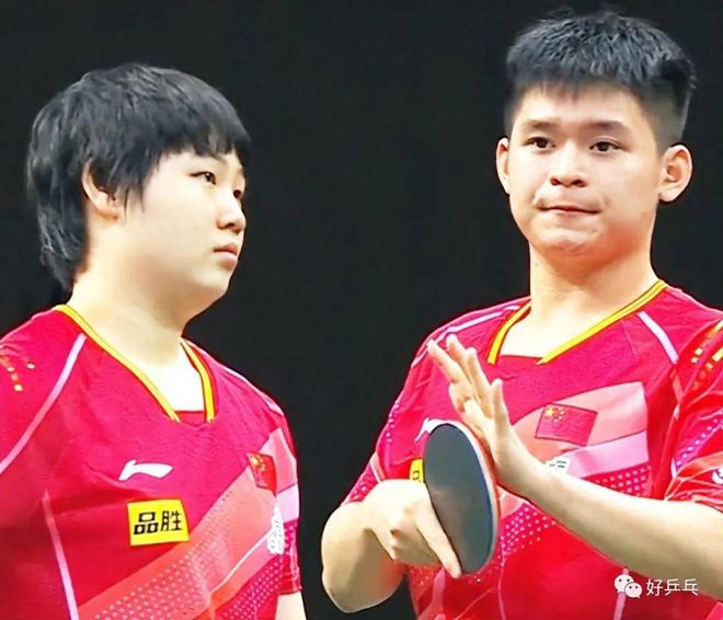 案例分析 案例分析