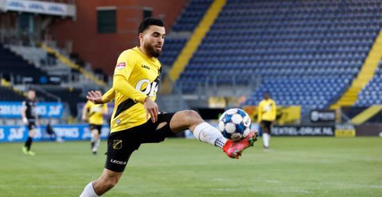 北京的租金 北京的租金